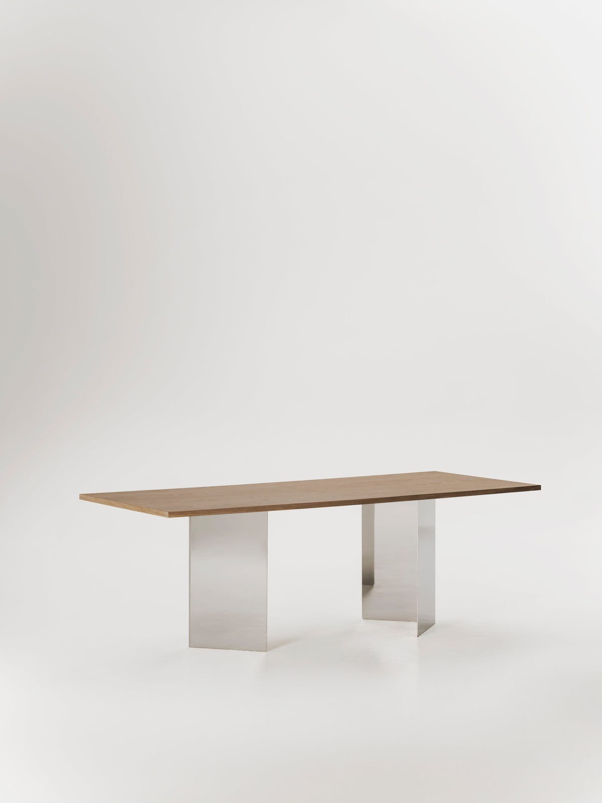 Dining Tables