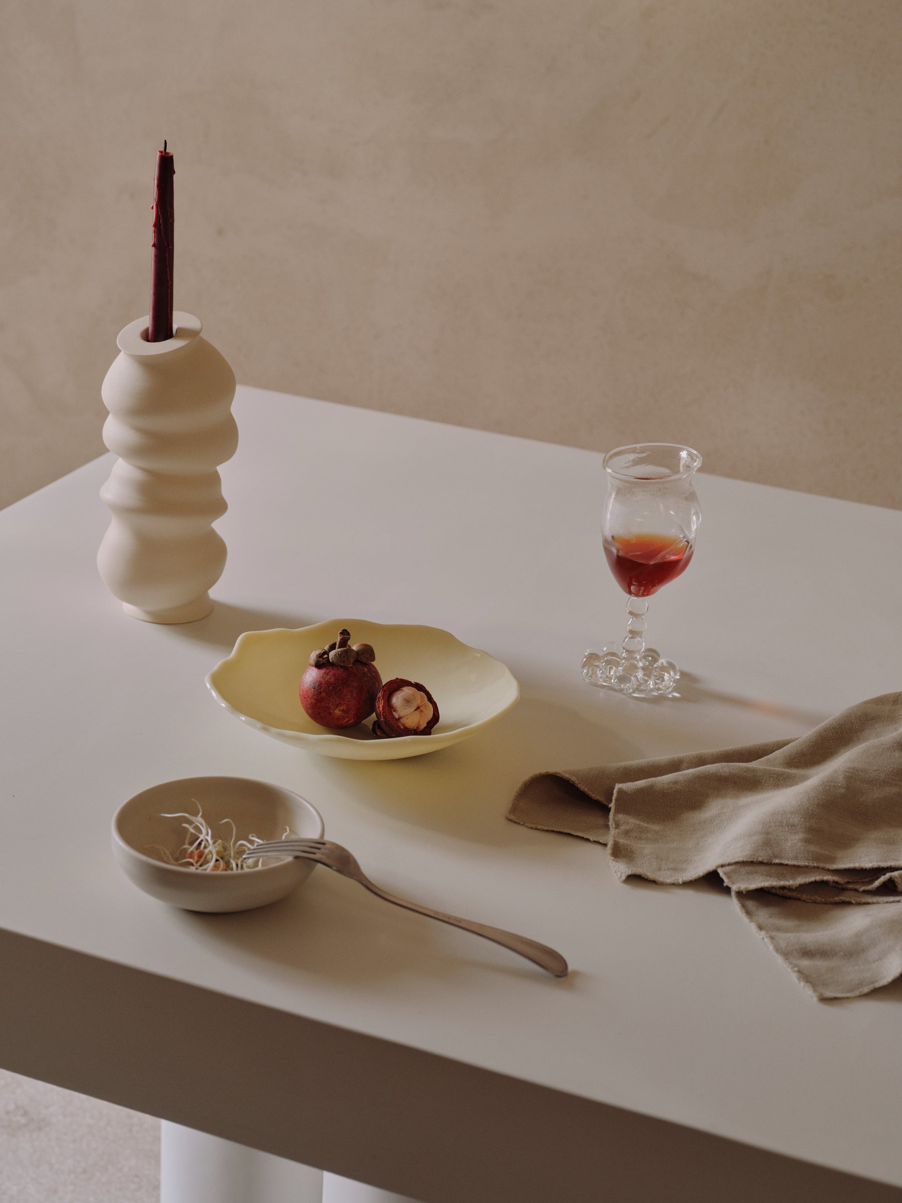 Bellini Dining table