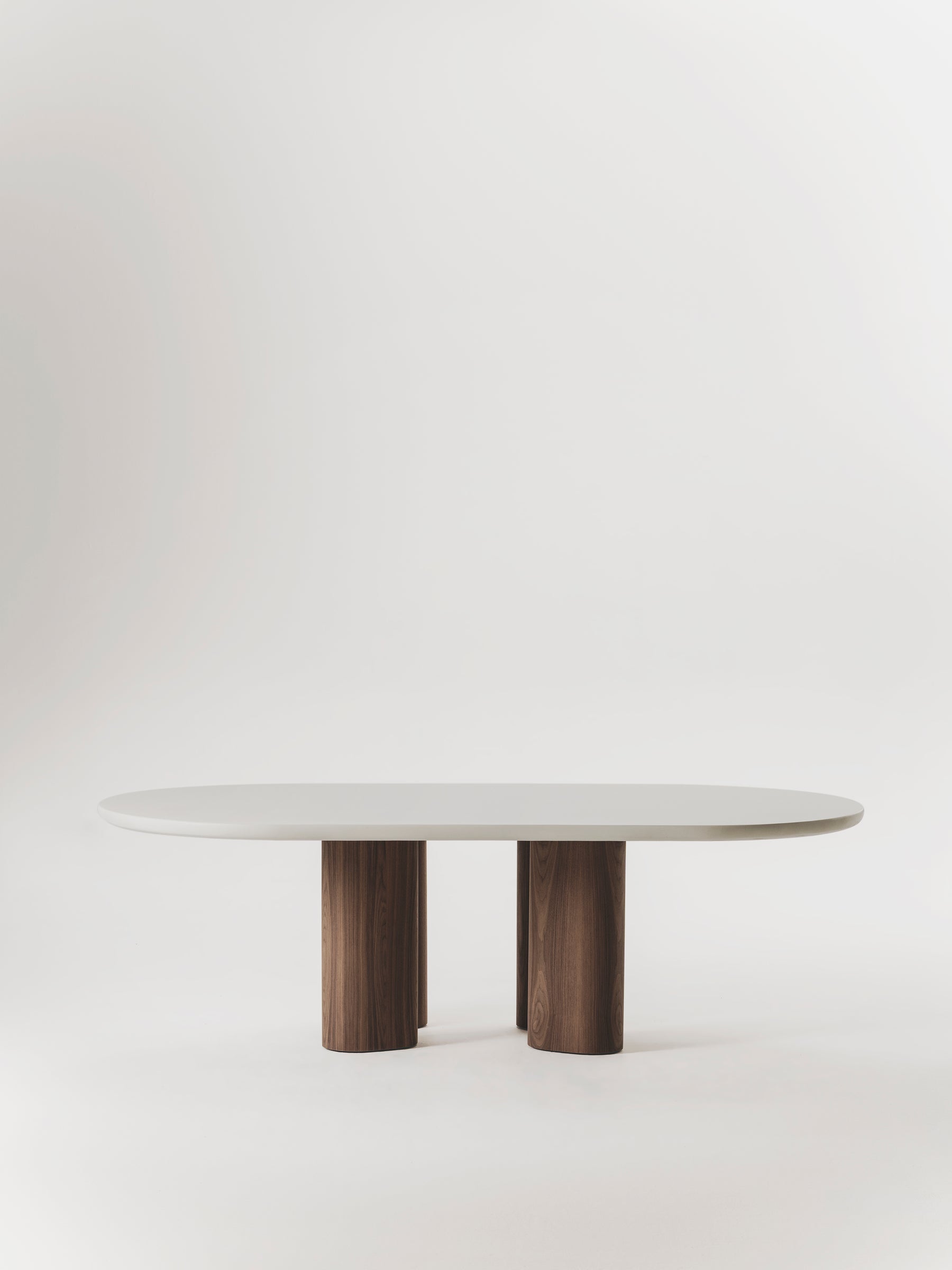 Ada Dining Table