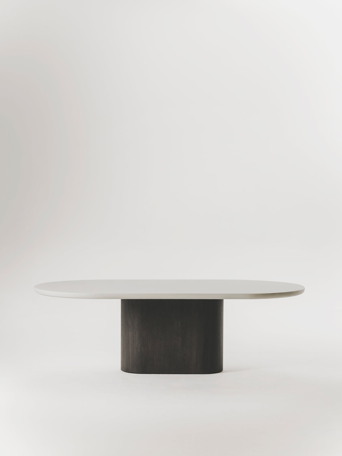 Celli Dining table