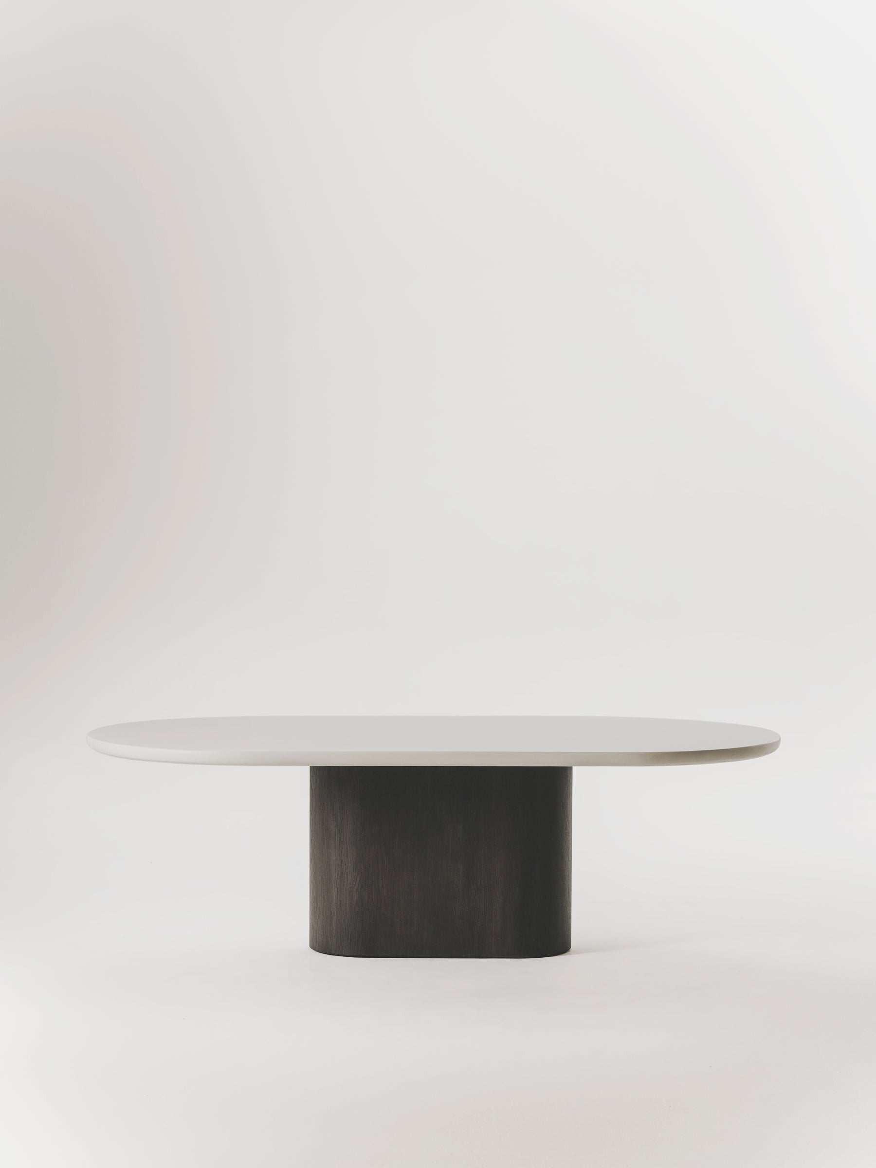 Celli Dining table