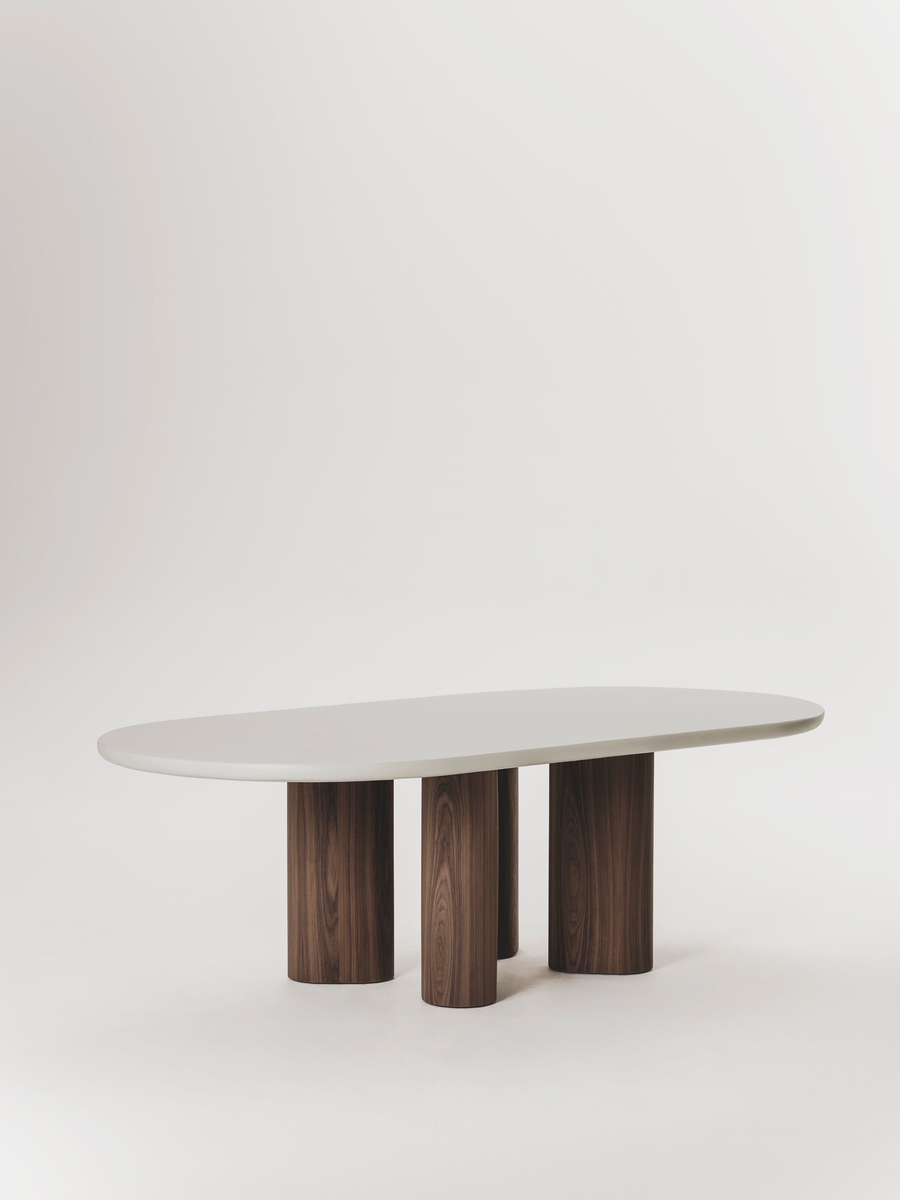 Ada Dining Table