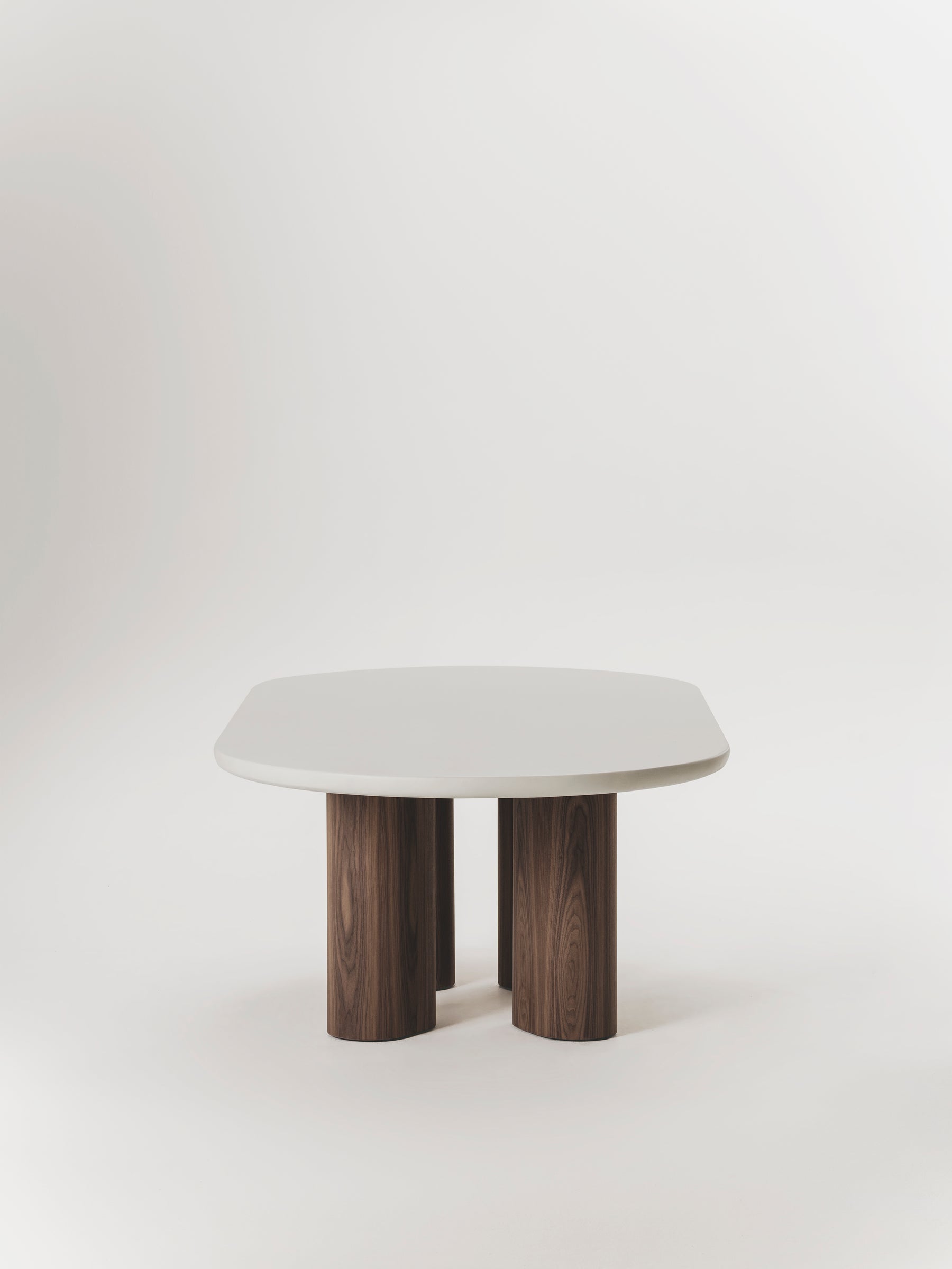 Ada Dining Table