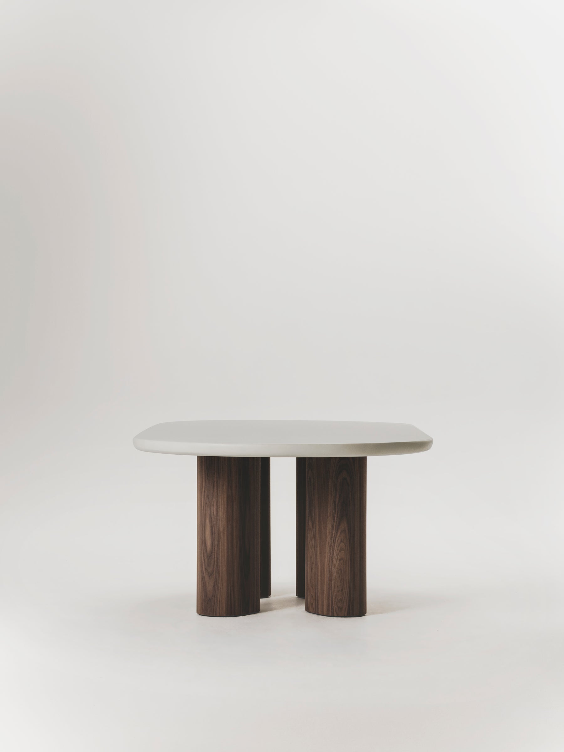 Ada Dining Table