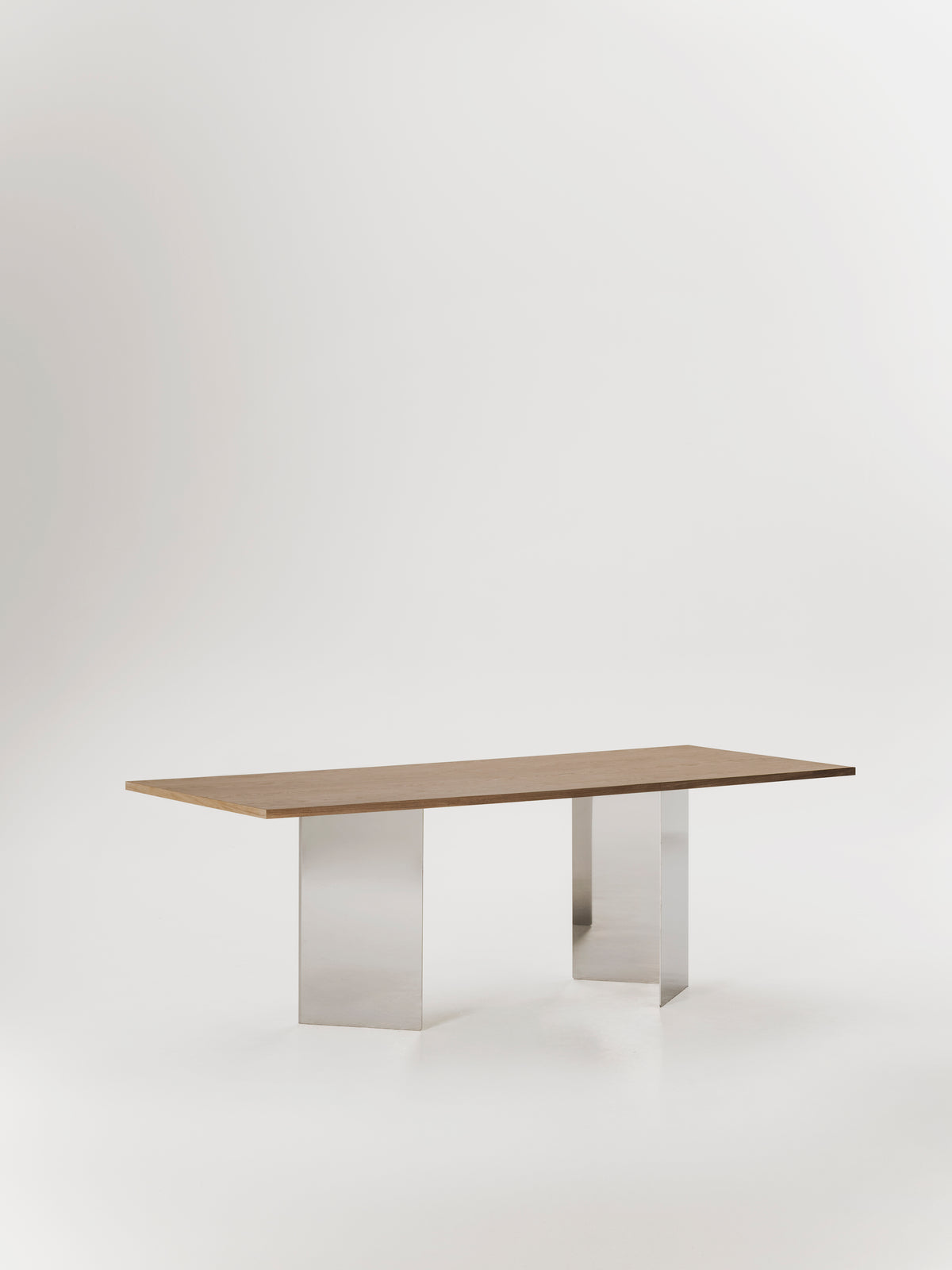 Ander dining table