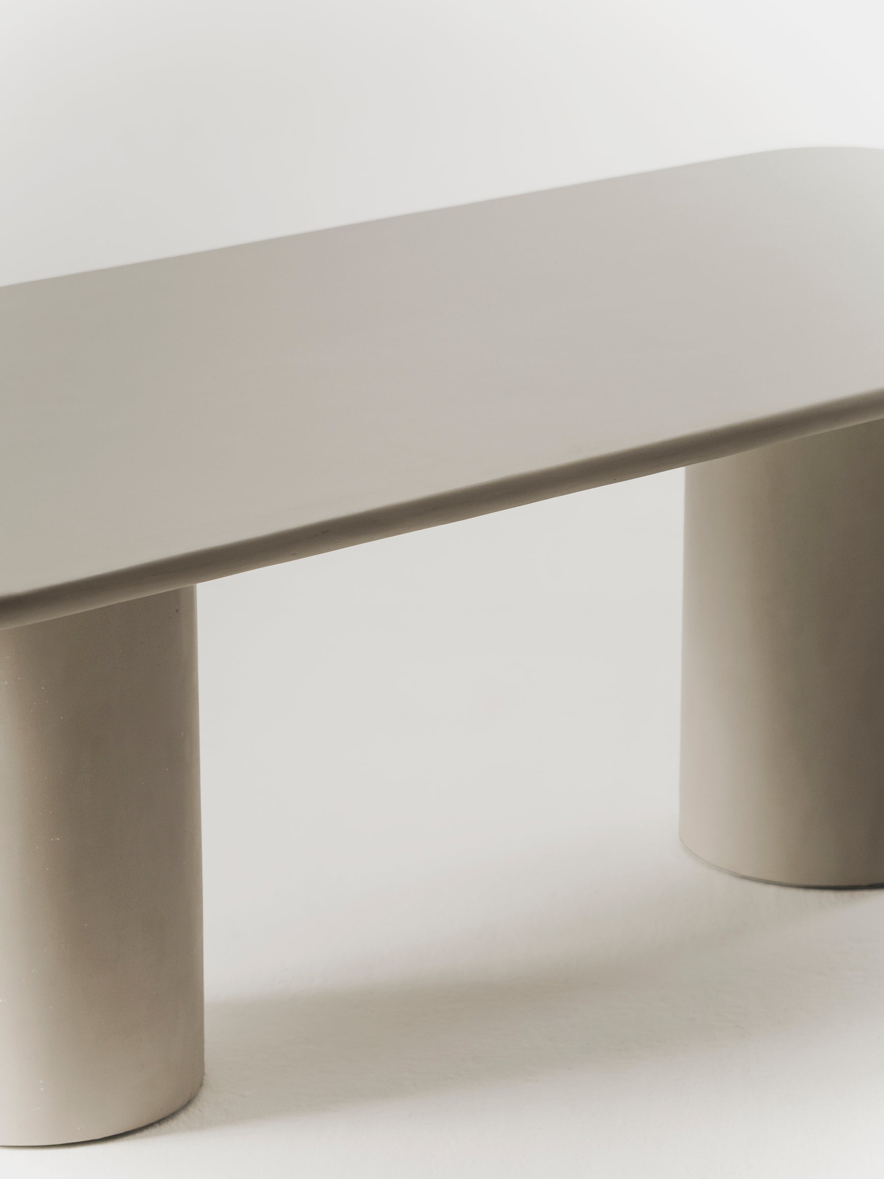 Julinha dining table