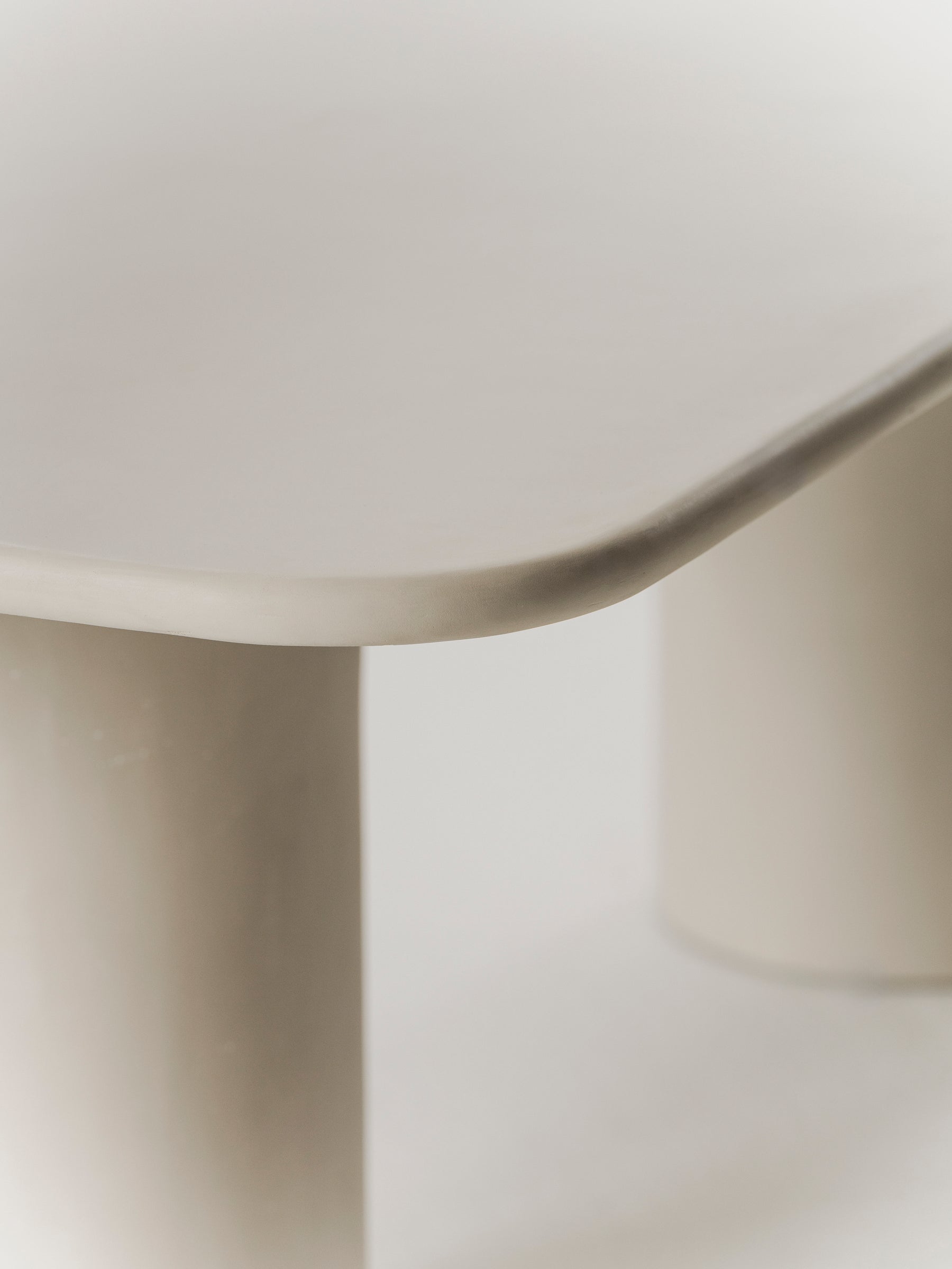 Julinha dining table