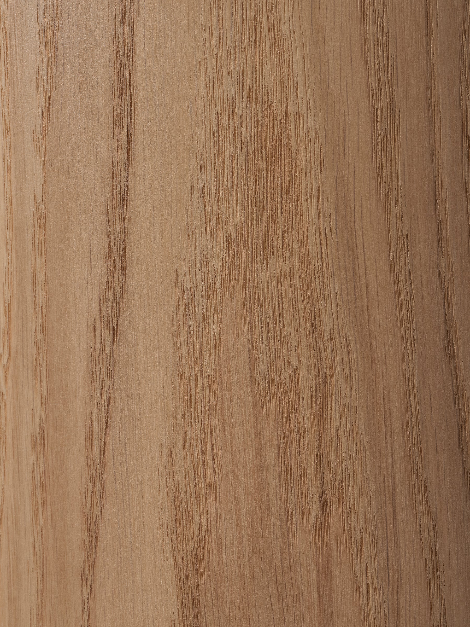 Finishes samples