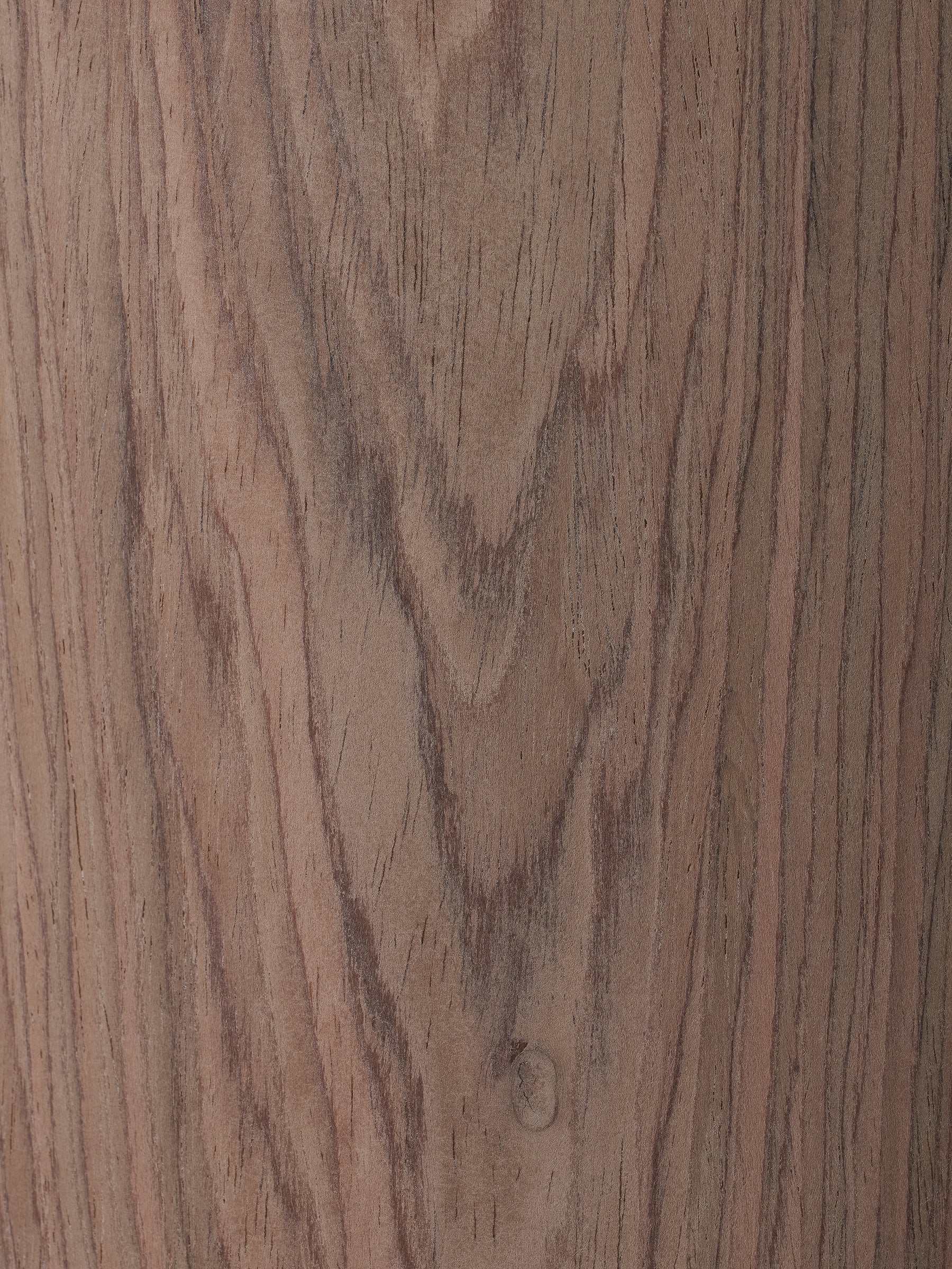 Finishes samples