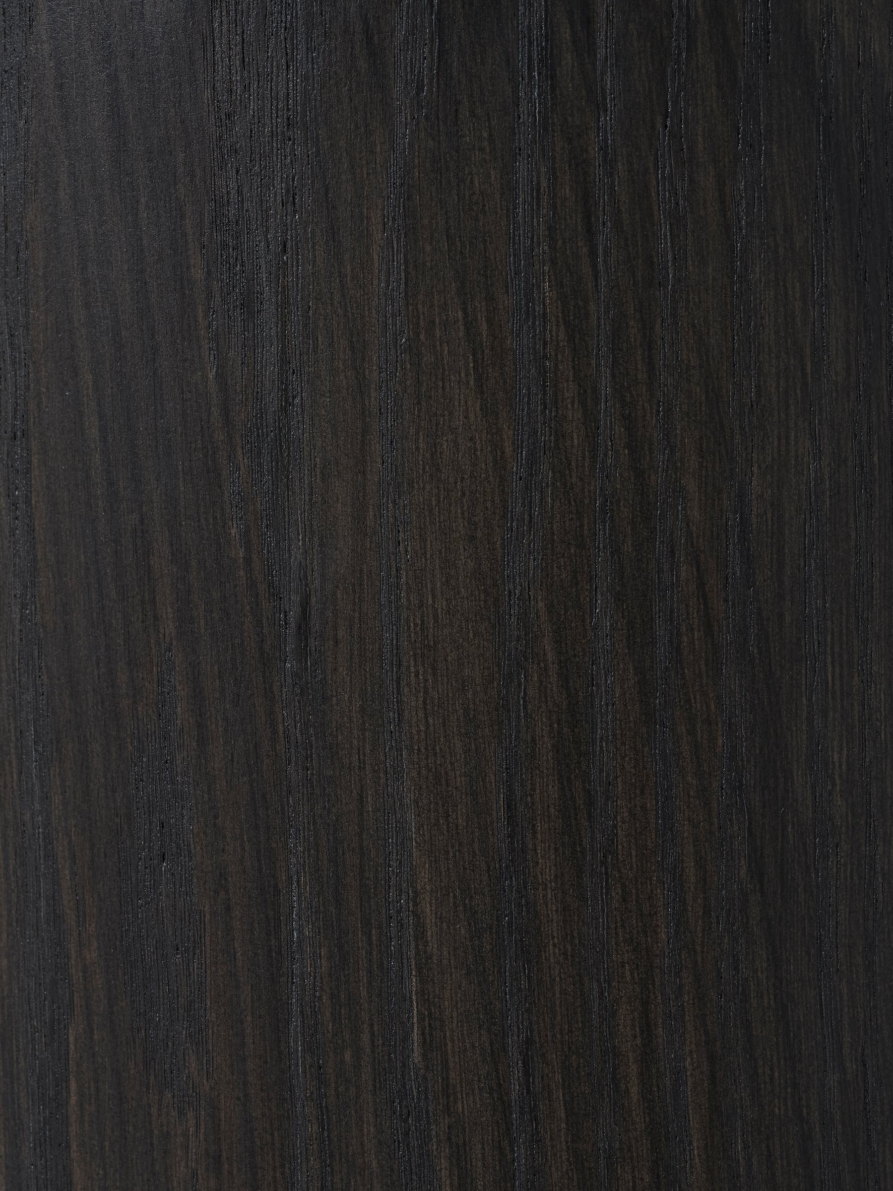 Finishes samples